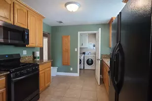 3433 12th Ave, Sacramento, CA 95817 - Photo 14