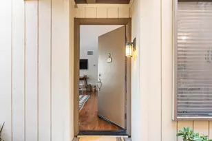 524 Woodside Oaks, Sacramento, CA 95825 - Photo 4