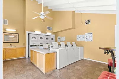 524 Woodside Oaks #7, Sacramento, CA 95825 - Photo 42