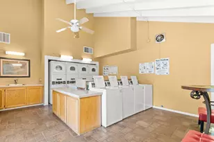 524 Woodside Oaks, Sacramento, CA 95825 - Photo 42