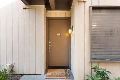 524 Woodside Oaks #7, Sacramento, CA 95825 - Photo 2