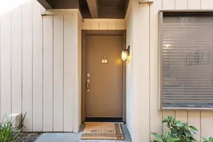 524 Woodside Oaks, Sacramento, CA 95825 - Photo 2