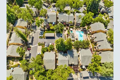 524 Woodside Oaks #7, Sacramento, CA 95825 - Photo 38