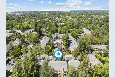 524 Woodside Oaks #7, Sacramento, CA 95825 - Photo 32