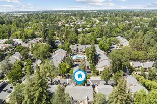 524 Woodside Oaks, Sacramento, CA 95825 - Photo 32