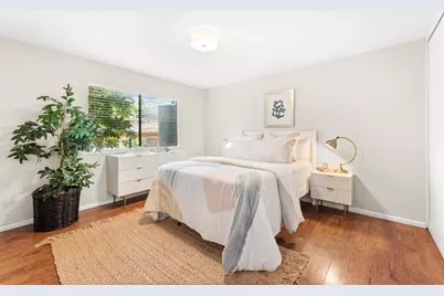 524 Woodside Oaks #7, Sacramento, CA 95825 - Photo 18
