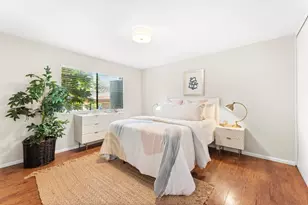 524 Woodside Oaks, Sacramento, CA 95825 - Photo 18