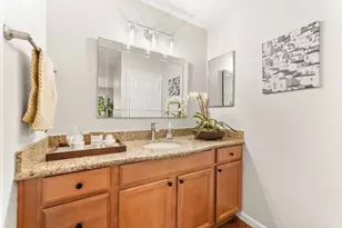 524 Woodside Oaks, Sacramento, CA 95825 - Photo 24