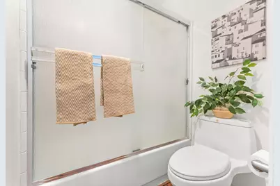 524 Woodside Oaks #7, Sacramento, CA 95825 - Photo 22