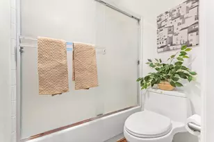 524 Woodside Oaks, Sacramento, CA 95825 - Photo 22