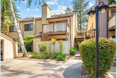 524 Woodside Oaks #7, Sacramento, CA 95825 - Photo 40