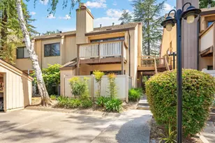 524 Woodside Oaks, Sacramento, CA 95825 - Photo 40