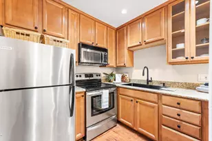 524 Woodside Oaks, Sacramento, CA 95825 - Photo 14