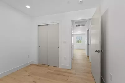 107 B Street, Roseville, CA 95678 - Photo 32