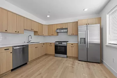 107 B Street, Roseville, CA 95678 - Photo 8