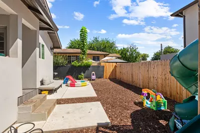 107 B Street, Roseville, CA 95678 - Photo 50