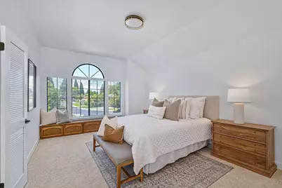 101 Cloverdale Court, Roseville, CA 95661 - Photo 26
