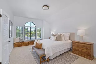 101 Cloverdale Ct, Roseville, CA 95661 - Photo 26