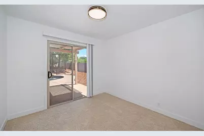 101 Cloverdale Court, Roseville, CA 95661 - Photo 24