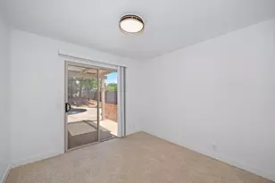 101 Cloverdale Ct, Roseville, CA 95661 - Photo 24