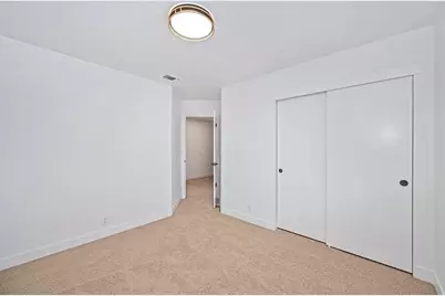 101 Cloverdale Court, Roseville, CA 95661 - Photo 38