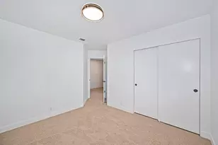 101 Cloverdale Ct, Roseville, CA 95661 - Photo 38
