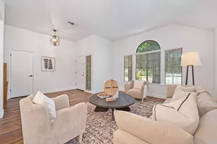 101 Cloverdale Ct, Roseville, CA 95661 - Photo 8