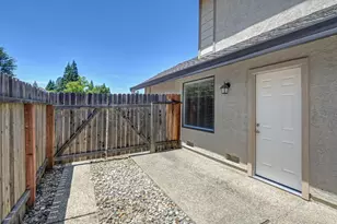 101 Cloverdale Ct, Roseville, CA 95661 - Photo 48