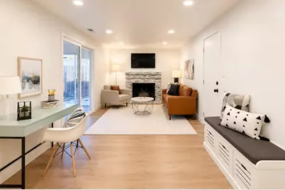 1330 Alder Place, Davis, CA 95618 - Photo 10