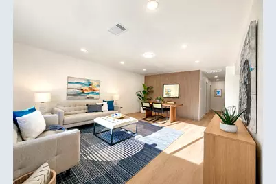 1330 Alder Place, Davis, CA 95618 - Photo 4