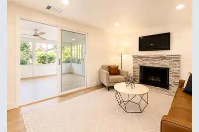 1330 Alder Place, Davis, CA 95618 - Photo 12