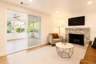 1330 Alder Pl, Davis, CA 95618 - Photo 12