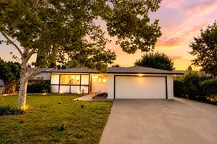 1330 Alder Pl, Davis, CA 95618 - Photo 1