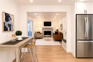 1330 Alder Pl, Davis, CA 95618 - Photo 10