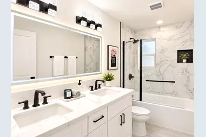1330 Alder Place, Davis, CA 95618 - Photo 18