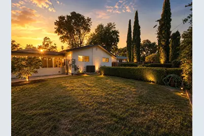 1330 Alder Place, Davis, CA 95618 - Photo 20
