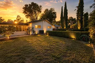 1330 Alder Pl, Davis, CA 95618 - Photo 20