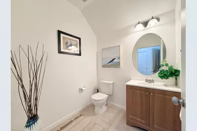 3661 Verona Terrace, Davis, CA 95618 - Photo 12