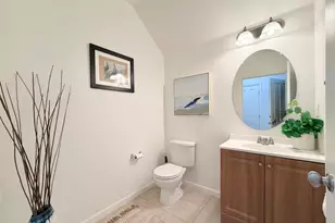 3661 Verona Terrace, Davis, CA 95618 - Photo 12