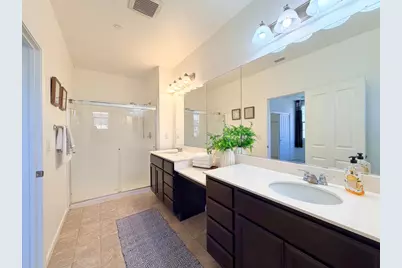 3661 Verona Terrace, Davis, CA 95618 - Photo 20
