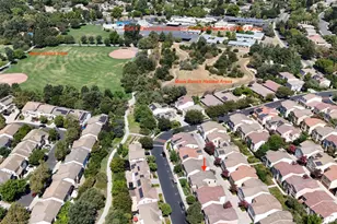 3661 Verona Terrace, Davis, CA 95618 - Photo 4