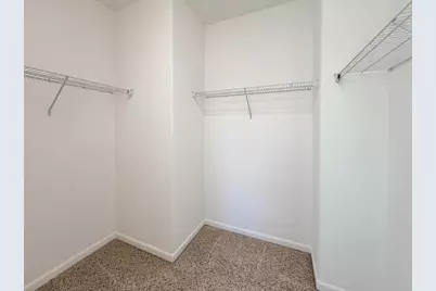 3661 Verona Terrace, Davis, CA 95618 - Photo 18