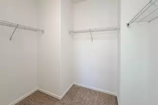 3661 Verona Terrace, Davis, CA 95618 - Photo 18