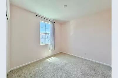 3661 Verona Terrace, Davis, CA 95618 - Photo 22