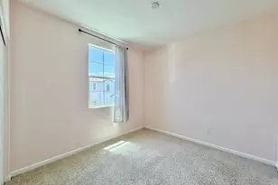 3661 Verona Terrace, Davis, CA 95618 - Photo 22