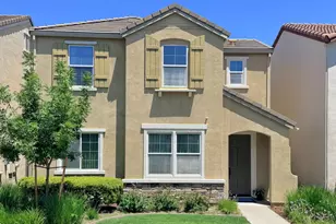 3661 Verona Terrace, Davis, CA 95618 - Photo 1