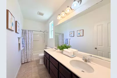 3661 Verona Terrace, Davis, CA 95618 - Photo 24