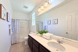 3661 Verona Terrace, Davis, CA 95618 - Photo 24
