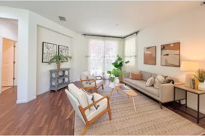 3661 Verona Terrace, Davis, CA 95618 - Photo 6