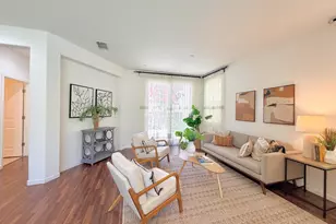 3661 Verona Terrace, Davis, CA 95618 - Photo 6